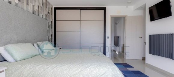 2 bedrooms House in Luz, Portugal No. 131405 12