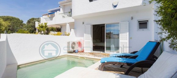 2 bedrooms House in Luz, Portugal No. 131405 3