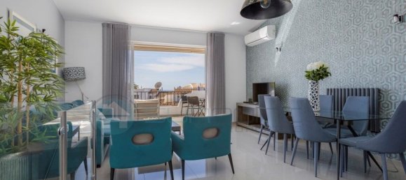 2 bedrooms House in Luz, Portugal No. 131405 4