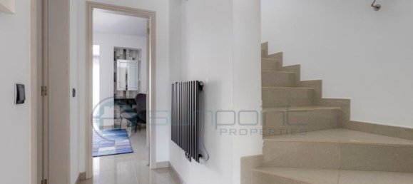 2 bedrooms House in Luz, Portugal No. 131405 15