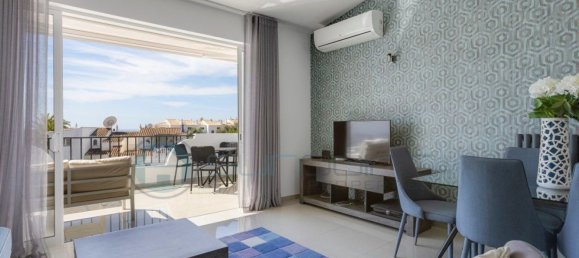 2 bedrooms House in Luz, Portugal No. 131405 7