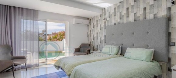 2 bedrooms House in Luz, Portugal No. 131405 11