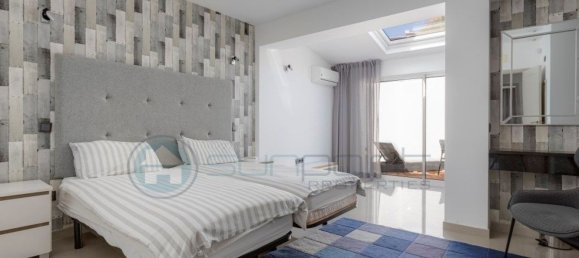 2 bedrooms House in Luz, Portugal No. 131405 18