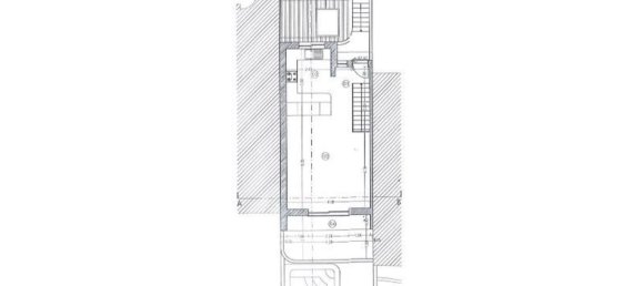 2 bedrooms House in Luz, Portugal No. 131405 25