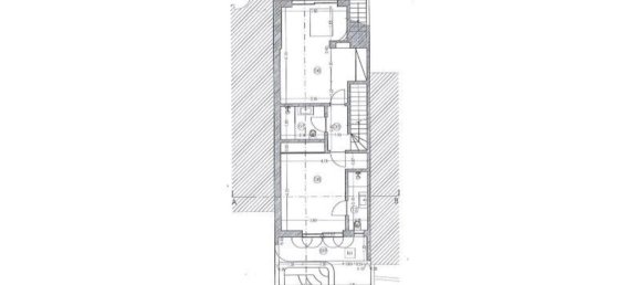 2 bedrooms House in Luz, Portugal No. 131405 26
