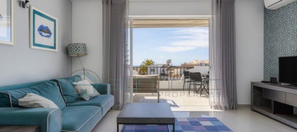 2 bedrooms House in Luz, Portugal No. 131405 6