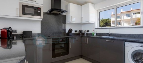 2 bedrooms House in Luz, Portugal No. 131405 5