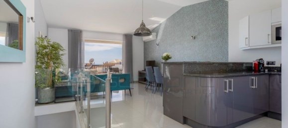 2 bedrooms House in Luz, Portugal No. 131405 8