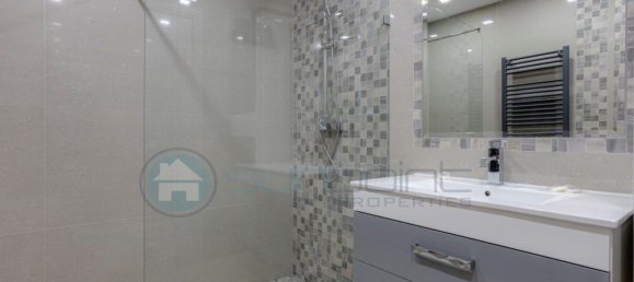 2 bedrooms House in Luz, Portugal No. 131405 16