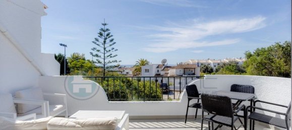 2 bedrooms House in Luz, Portugal No. 131405 2