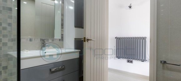 2 bedrooms House in Luz, Portugal No. 131405 17