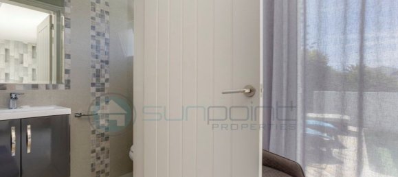 2 bedrooms House in Luz, Portugal No. 131405 13