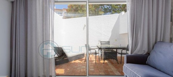 2 bedrooms House in Luz, Portugal No. 131405 20