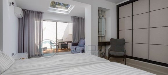 2 bedrooms House in Luz, Portugal No. 131405 19