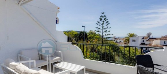 2 bedrooms House in Luz, Portugal No. 131405 9