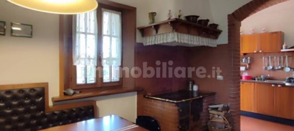3 Schlafzimmer Villa in Udine, Italy, Nr. 84408 17