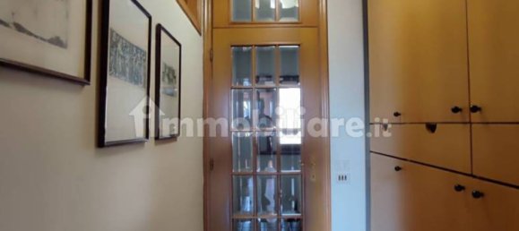 3 Schlafzimmer Villa in Udine, Italy, Nr. 84408 23