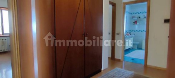 3 Schlafzimmer Villa in Udine, Italy, Nr. 84408 21