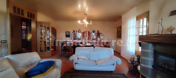 3 Schlafzimmer Villa in Udine, Italy, Nr. 84408 13