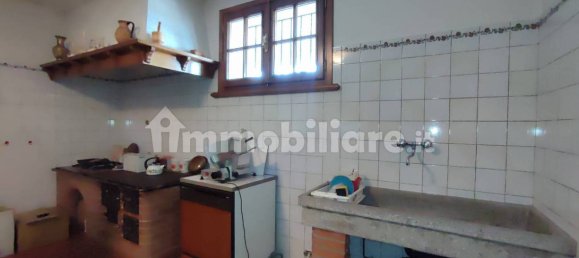 3 Schlafzimmer Villa in Udine, Italy, Nr. 84408 27