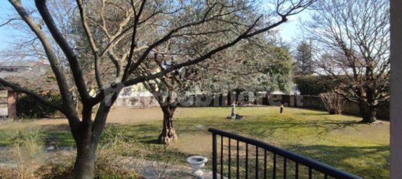 3 Schlafzimmer Villa in Udine, Italy, Nr. 84408 10