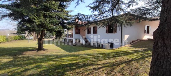 3 Schlafzimmer Villa in Udine, Italy, Nr. 84408 8