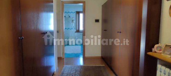 3 Schlafzimmer Villa in Udine, Italy, Nr. 84408 20