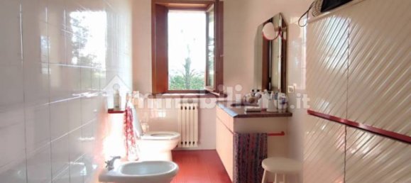 3 Schlafzimmer Villa in Udine, Italy, Nr. 84408 18