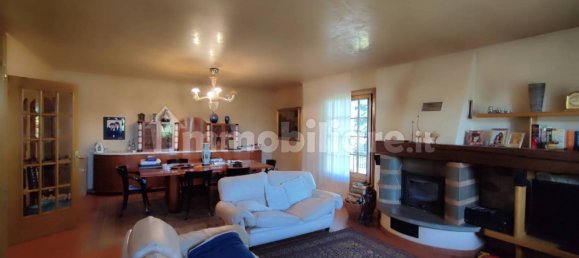 3 Schlafzimmer Villa in Udine, Italy, Nr. 84408 14