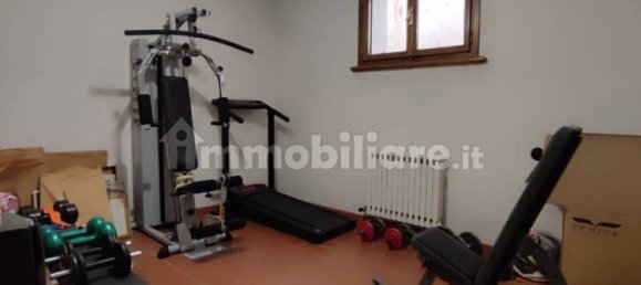 3 Schlafzimmer Villa in Udine, Italy, Nr. 84408 28