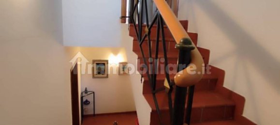 3 Schlafzimmer Villa in Udine, Italy, Nr. 84408 24