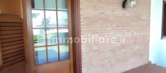 3 Schlafzimmer Villa in Udine, Italy, Nr. 84408 9