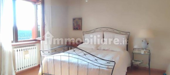 3 Schlafzimmer Villa in Udine, Italy, Nr. 84408 19