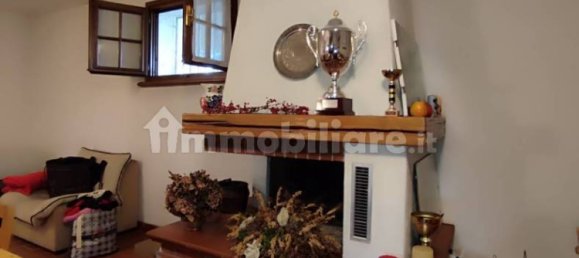 3 Schlafzimmer Villa in Udine, Italy, Nr. 84408 25