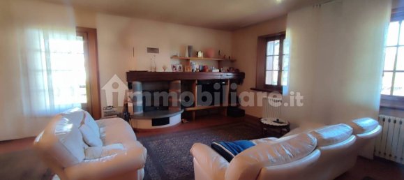 3 Schlafzimmer Villa in Udine, Italy, Nr. 84408 12