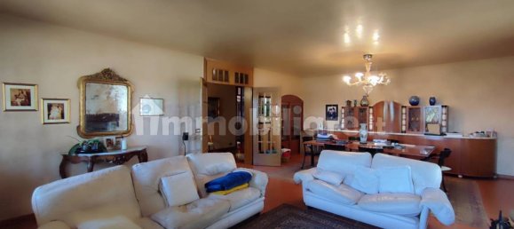 3 Schlafzimmer Villa in Udine, Italy, Nr. 84408 15