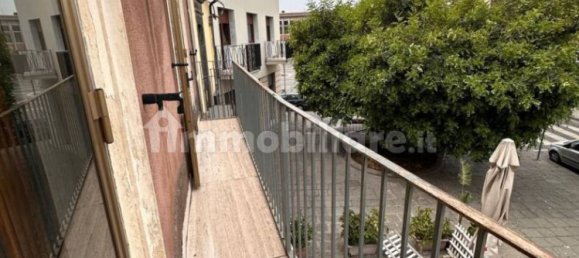 5 rooms House in Pedara, Italy No. 228844 12
