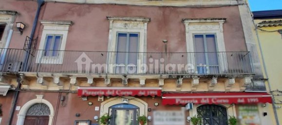 5 rooms House in Pedara, Italy No. 228844 2