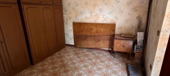 5 rooms House in Pedara, Italy No. 228844 19