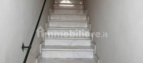 5 rooms House in Pedara, Italy No. 228844 5