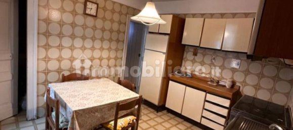 5 rooms House in Pedara, Italy No. 228844 11