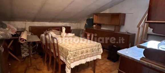 5 rooms House in Pedara, Italy No. 228844 20