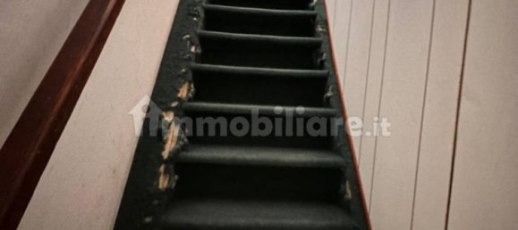 5 rooms House in Pedara, Italy No. 228844 18