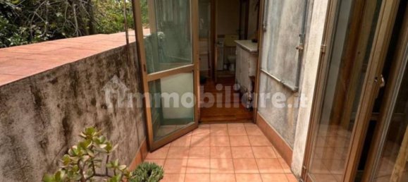 5 rooms House in Pedara, Italy No. 228844 16
