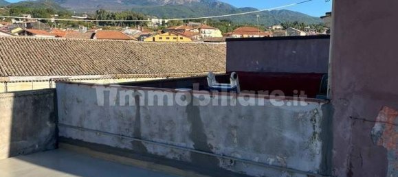 5 rooms House in Pedara, Italy No. 228844 22