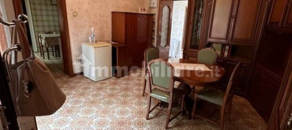 5 rooms House in Pedara, Italy No. 228844 9