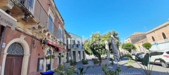 5 rooms House in Pedara, Italy No. 228844 4