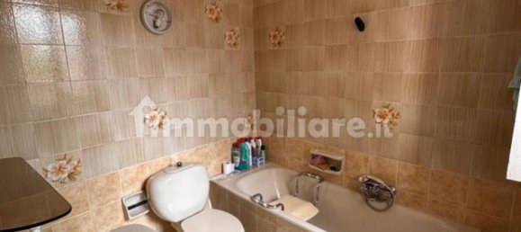 5 rooms House in Pedara, Italy No. 228844 13
