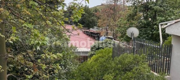 5 rooms House in Pedara, Italy No. 228844 17