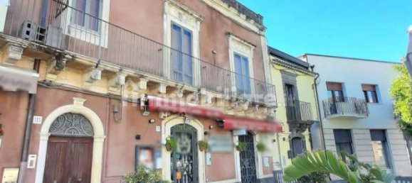 5 rooms House in Pedara, Italy No. 228844 3